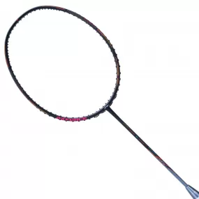 Buy Li Ning Bladex 700 | Jwave Badminton