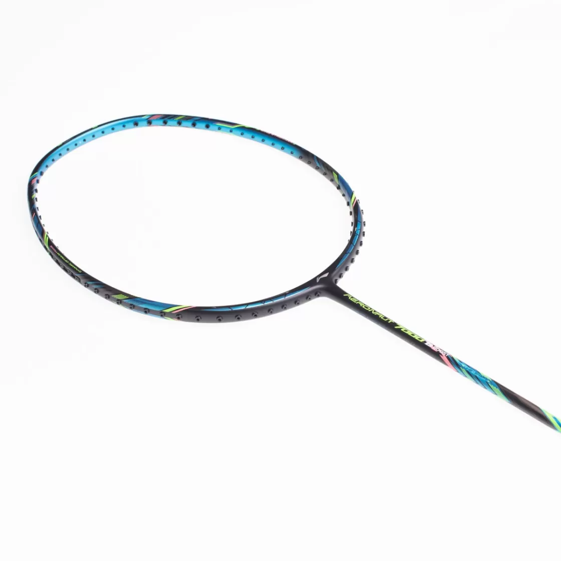 buy-li-ning-aeronaut-7000b-jwave-badminton